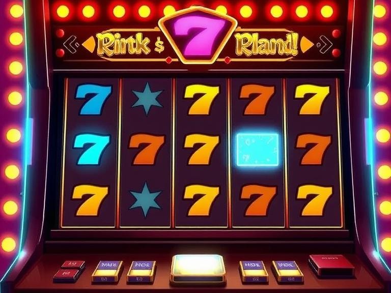 mmabet