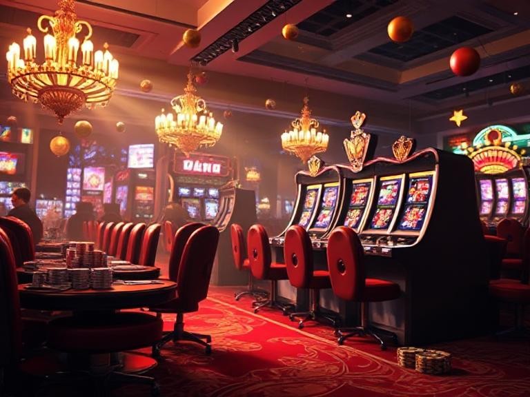 mmabet