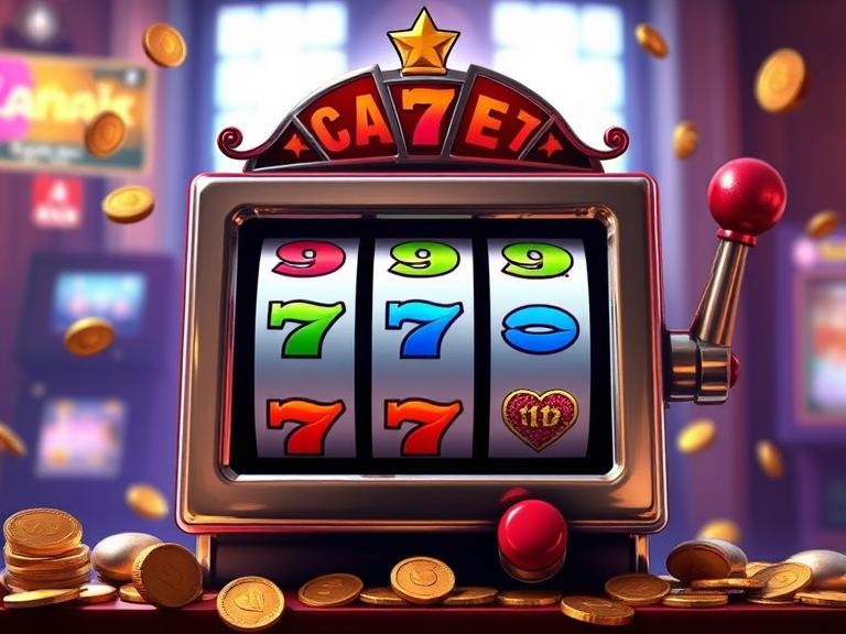 mmabet