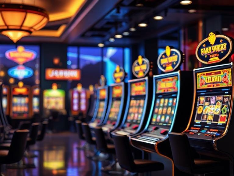 mmabet
