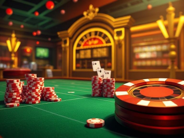 mmabet