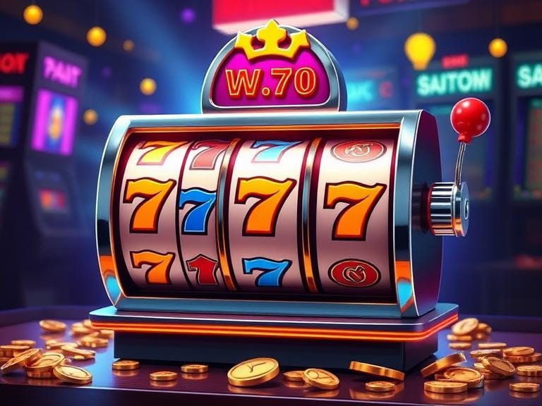 mmabet