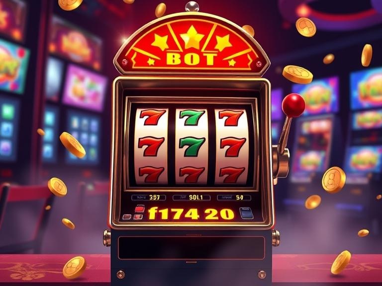 mmabet