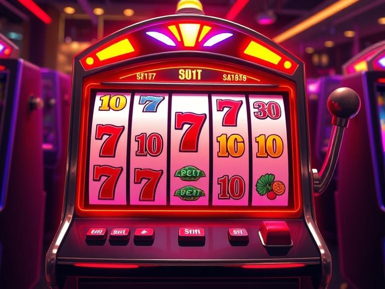 mmabet