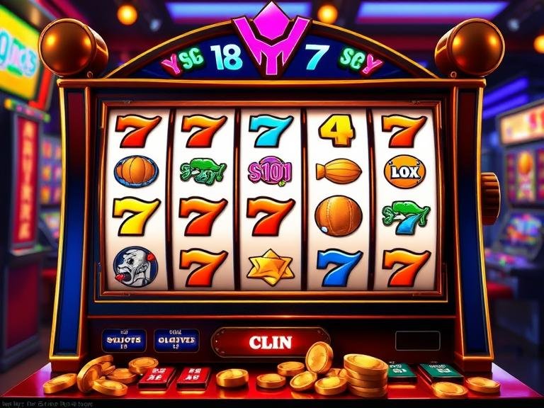 mmabet