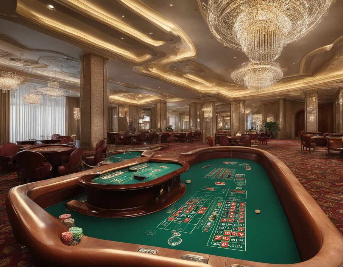 mmabet