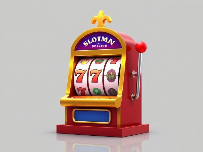 mmabet