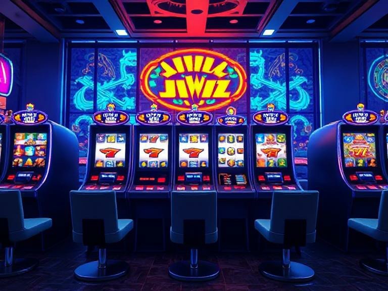 mmabet