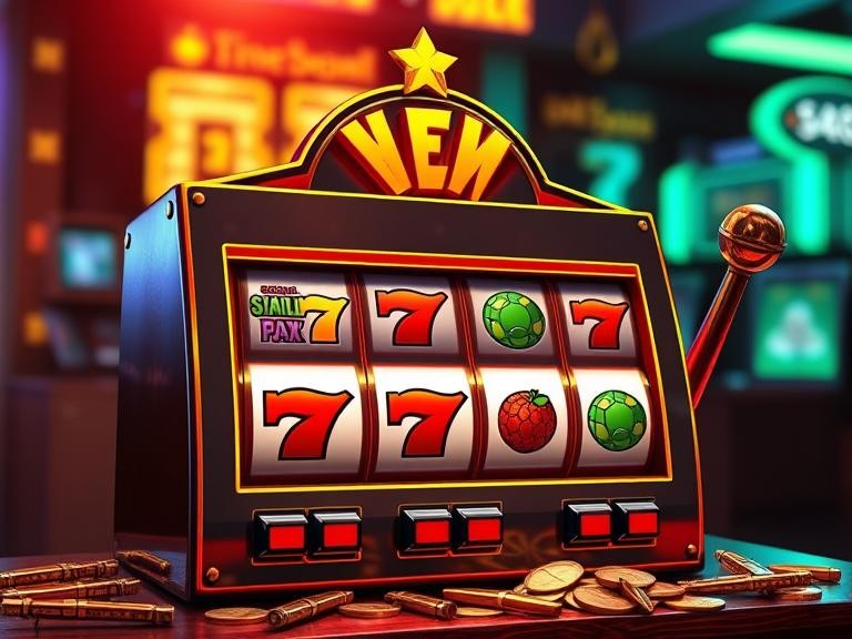 mmabet