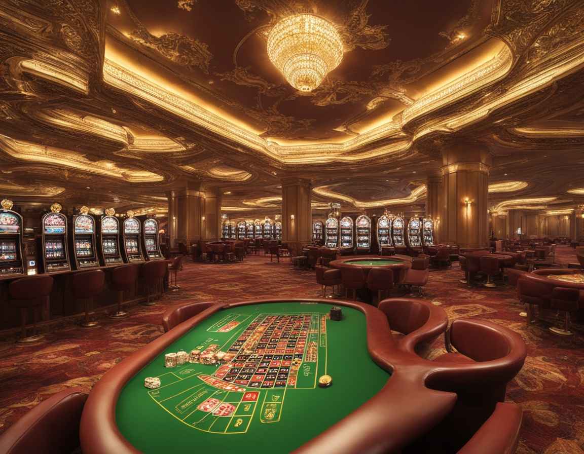 mmabet