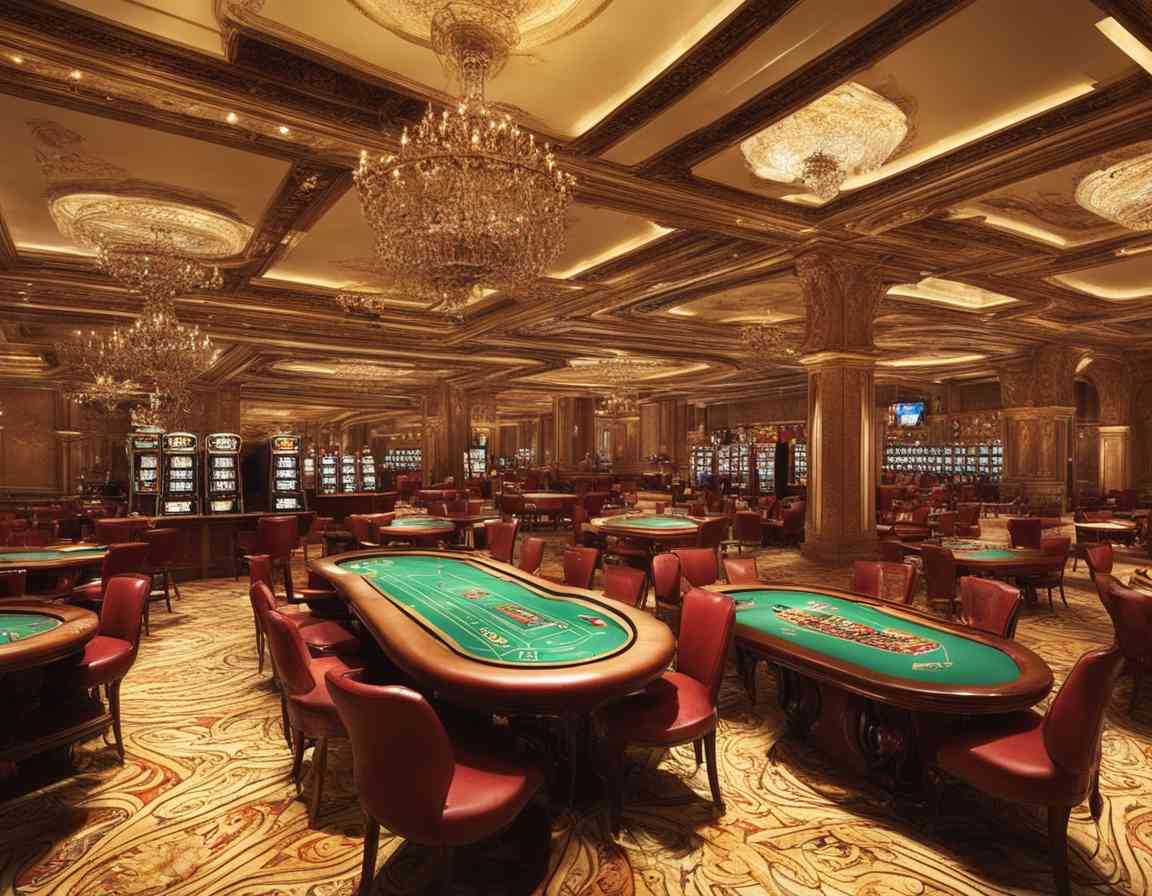 mmabet