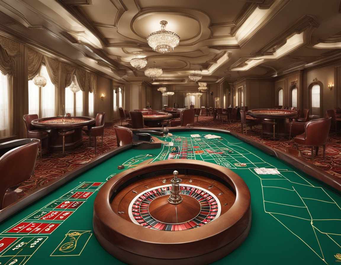 mmabet