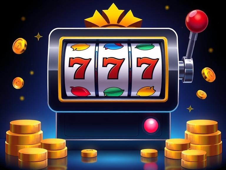 mmabet