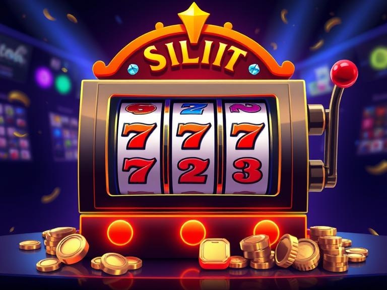 mmabet