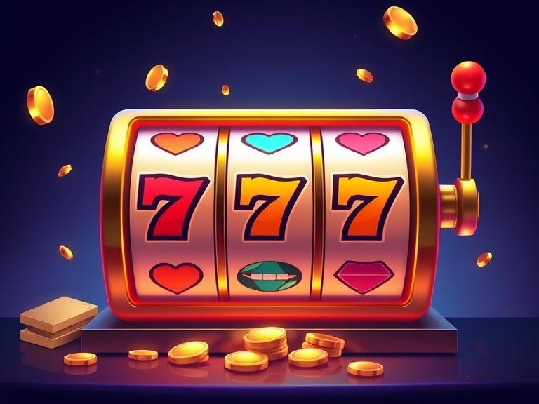mmabet