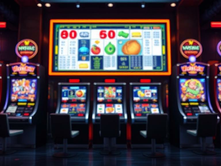 mmabet
