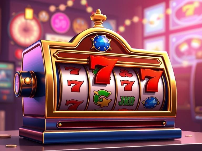 mmabet