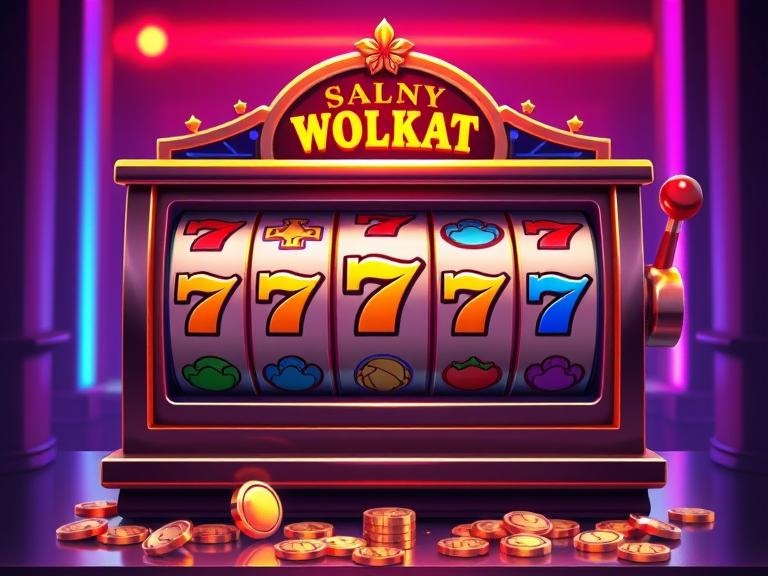 mmabet