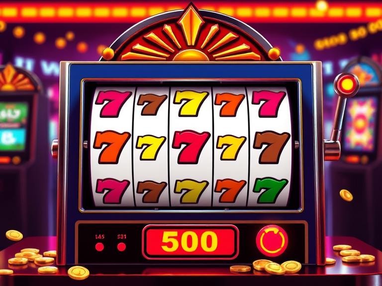 mmabet