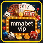 mmabet